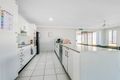 Property photo of 246 Eagle Street Collingwood Park QLD 4301