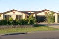 Property photo of 92 Daintree Drive Parkinson QLD 4115