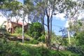 Property photo of 32 Central Avenue Como NSW 2226