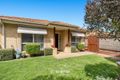 Property photo of 1/5 Rosemore Road Rosebud VIC 3939
