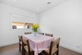 Property photo of 1/5 Rosemore Road Rosebud VIC 3939