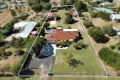 Property photo of 13 Donaldson Road Plainland QLD 4341