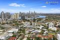 Property photo of 31401/9 Lawson Street Southport QLD 4215