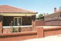 Property photo of 335 Old Canterbury Road Dulwich Hill NSW 2203