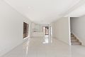 Property photo of 12/46B York Terrace Salisbury SA 5108