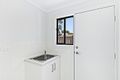 Property photo of 12/46B York Terrace Salisbury SA 5108