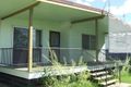 Property photo of 5 Chilton Street Moura QLD 4718