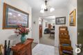 Property photo of 7/77 Cairns Street Kangaroo Point QLD 4169