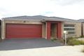 Property photo of 23 Gateshead Street Craigieburn VIC 3064