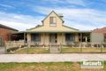 Property photo of 173 McCormicks Road Carrum Downs VIC 3201