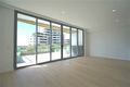 Property photo of 502/221 Miller Street North Sydney NSW 2060