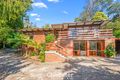 Property photo of 26 Birdwood Avenue Upwey VIC 3158