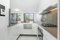 Property photo of 19/156-164 Chalmers Street Surry Hills NSW 2010