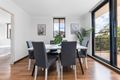Property photo of 58/1-4 The Crescent Strathfield NSW 2135