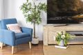 Property photo of 58/1-4 The Crescent Strathfield NSW 2135