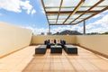 Property photo of 58/1-4 The Crescent Strathfield NSW 2135