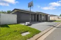 Property photo of 17/23 Francis Street Balaklava SA 5461