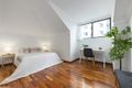 Property photo of 58/1-4 The Crescent Strathfield NSW 2135