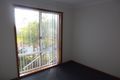 Property photo of 7A Kylie Close Marmong Point NSW 2284