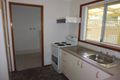 Property photo of 7A Kylie Close Marmong Point NSW 2284