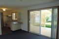 Property photo of 7A Kylie Close Marmong Point NSW 2284