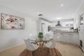 Property photo of 4 Ben Court Donvale VIC 3111