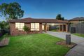 Property photo of 4 Ben Court Donvale VIC 3111
