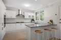 Property photo of 4 Ben Court Donvale VIC 3111