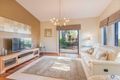 Property photo of 50A Darwinia Terrace Chapman ACT 2611