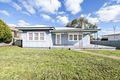Property photo of 121 Swift Street Wellington NSW 2820
