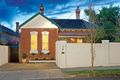 Property photo of 18 Carnarvon Road Caulfield North VIC 3161