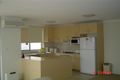 Property photo of 9/173-179 Princes Highway Kogarah NSW 2217