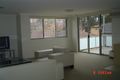 Property photo of 9/173-179 Princes Highway Kogarah NSW 2217