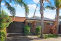 Property photo of 6 Edward Street Mordialloc VIC 3195