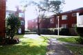 Property photo of 11/76 Leylands Parade Belmore NSW 2192