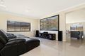 Property photo of 76 Wallara Waters Boulevard Wallan VIC 3756