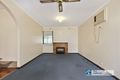 Property photo of 33 Butters Street Morwell VIC 3840