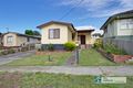 Property photo of 33 Butters Street Morwell VIC 3840
