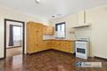 Property photo of 33 Butters Street Morwell VIC 3840