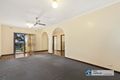 Property photo of 33 Butters Street Morwell VIC 3840