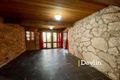 Property photo of 447 Beechworth-Wodonga Road Wooragee VIC 3747