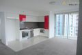 Property photo of 31401/9 Lawson Street Southport QLD 4215