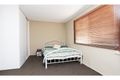 Property photo of 57 Blackall Street Basin Pocket QLD 4305
