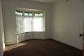 Property photo of 137 Kerferd Road Albert Park VIC 3206