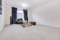 Property photo of 16 Booyong Drive Eyre SA 5121
