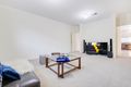 Property photo of 16 Booyong Drive Eyre SA 5121