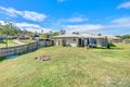 Property photo of 246 Eagle Street Collingwood Park QLD 4301