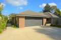 Property photo of 38A Goodwyn Road Berowra NSW 2081