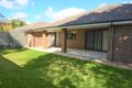 Property photo of 38A Goodwyn Road Berowra NSW 2081