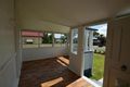 Property photo of 6 Symes Street Stanthorpe QLD 4380